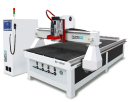 CNC router Numco E2 2030 ATC