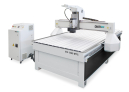 CNC router Numco E2 1530 MTC