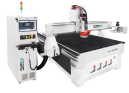 CNC router Numco E3 2050 ATC