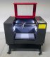 Gravírovací laser Numco S 5030